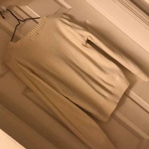 Juiner sweatshirt - Picture 3 of 4